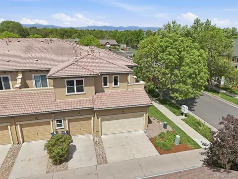 View/Area - 7704 E 25th Ave, Denver, CO 80238 photo 1 of 11