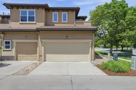 Exterior - 7704 E 25th Ave, Denver, CO 80238 photo 2 of 6