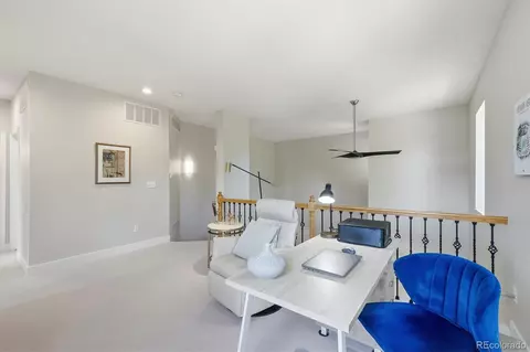 Other - 7704 E 25th Ave, Denver, CO 80238 photo 8 of 13