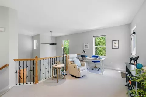 Other - 7704 E 25th Ave, Denver, CO 80238 photo 6 of 13