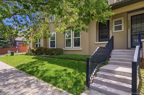Other - 7704 E 25th Ave, Denver, CO 80238 photo 1 of 13