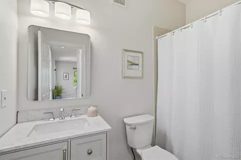 Bath - 7704 E 25th Ave, Denver, CO 80238 photo 2 of 2