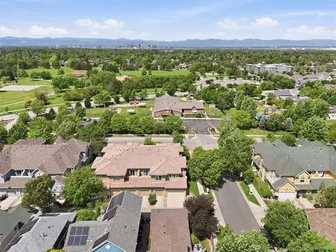 View/Area - 7704 E 25th Ave, Denver, CO 80238 photo 2 of 11
