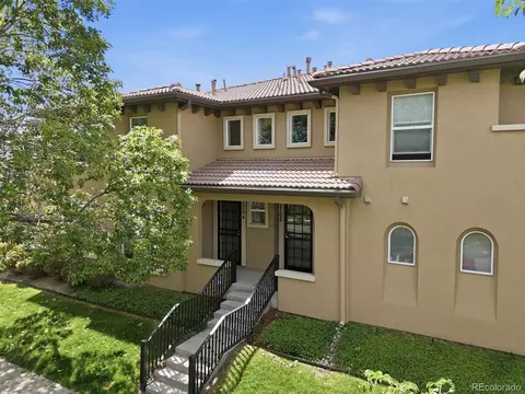 Other - 7704 E 25th Ave, Denver, CO 80238 photo 12 of 13