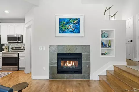 Other - 7704 E 25th Ave, Denver, CO 80238 photo 2 of 13