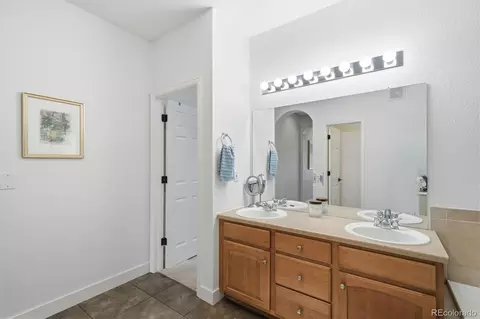 Bath - 7704 E 25th Ave, Denver, CO 80238 photo 1 of 2
