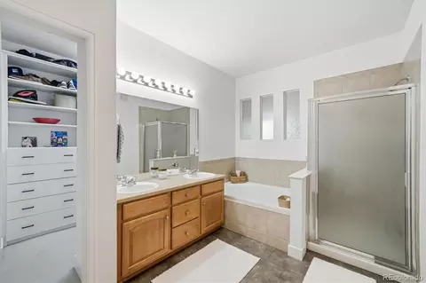 Other - 7704 E 25th Ave, Denver, CO 80238 photo 9 of 13
