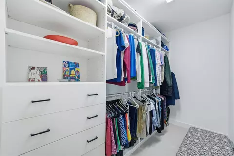 Other - 7704 E 25th Ave, Denver, CO 80238 photo 10 of 13