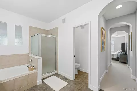 Entry Way - 7704 E 25th Ave, Denver, CO 80238 photo 3 of 3