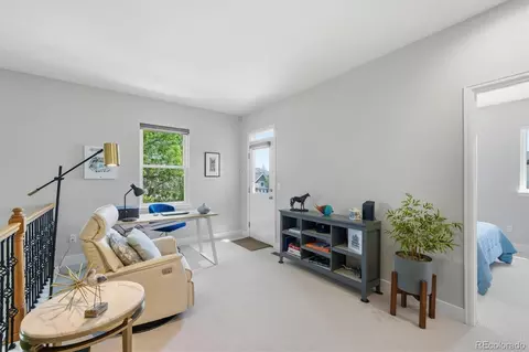 Other - 7704 E 25th Ave, Denver, CO 80238 photo 7 of 13