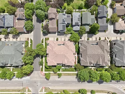View/Area - 7704 E 25th Ave, Denver, CO 80238 photo 4 of 11