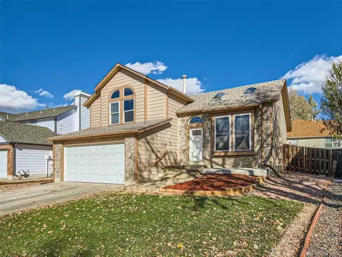 4314 Lisbon St, Denver, CO 80249