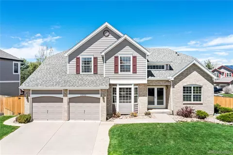 2850 S Fig St, Lakewood, CO 80228