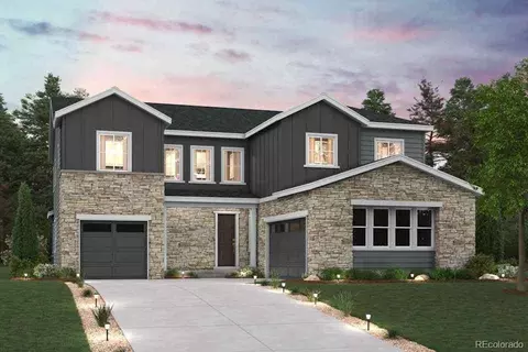 2549 Bailey Ln, Lafayette, CO 80026