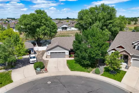 563 Kenai Ct, Windsor, CO 80550