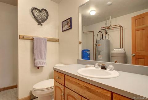 789 Wisp Creek Dr, Bailey, CO 80421 photo 20