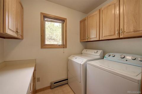 789 Wisp Creek Dr, Bailey, CO 80421 photo 15