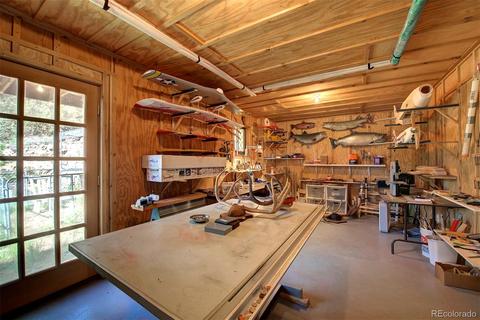 789 Wisp Creek Dr, Bailey, CO 80421 photo 27
