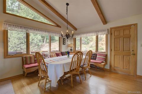 789 Wisp Creek Dr, Bailey, CO 80421 photo 12