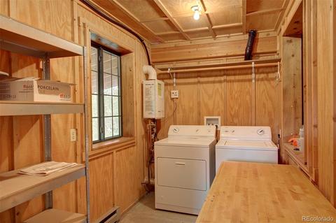 789 Wisp Creek Dr, Bailey, CO 80421 photo 25