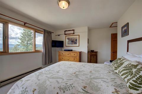 789 Wisp Creek Dr, Bailey, CO 80421 photo 17