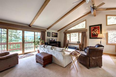 789 Wisp Creek Dr, Bailey, CO 80421 photo 16