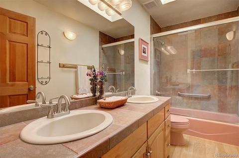 789 Wisp Creek Dr, Bailey, CO 80421 photo 18