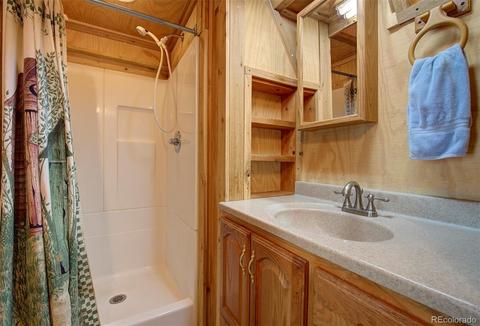 789 Wisp Creek Dr, Bailey, CO 80421 photo 24