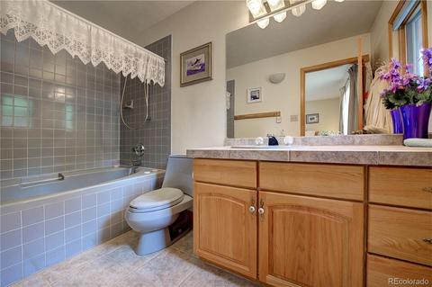 789 Wisp Creek Dr, Bailey, CO 80421 photo 11