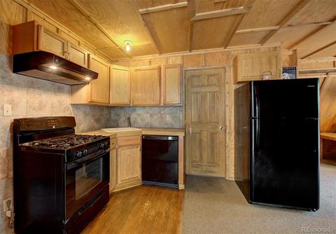 789 Wisp Creek Dr, Bailey, CO 80421 photo 21