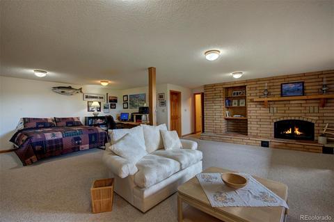 789 Wisp Creek Dr, Bailey, CO 80421 photo 9