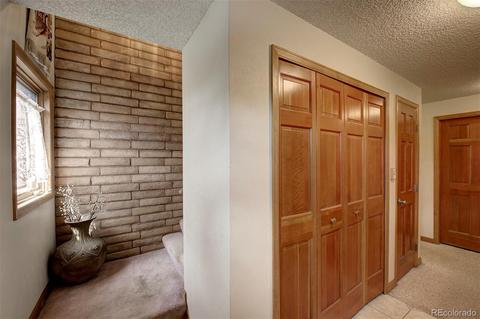789 Wisp Creek Dr, Bailey, CO 80421 photo 8