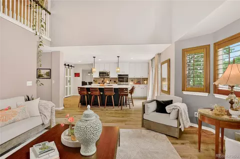 919 Taylor Ln, Erie, CO 80516