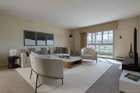690 S Alton Way #1C, Denver, CO 80247