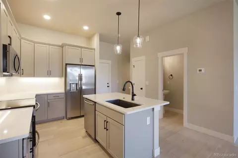 4171 Greenhorn Dr, Loveland, CO 80538