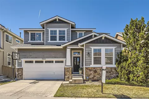 3024 Woodbriar Dr, Highlands Ranch, CO 80126