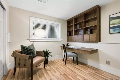 Other - 3340 E 99th Way, Thornton, CO 80229 photo 2 of 3