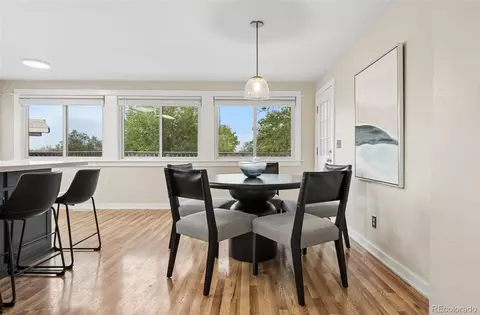 Dining - 3340 E 99th Way, Thornton, CO 80229 photo 2 of 2