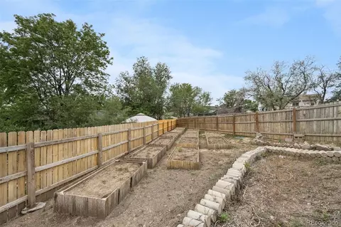 Other - 3340 E 99th Way, Thornton, CO 80229 photo 3 of 3