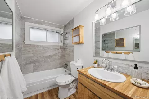 Bath - 3340 E 99th Way, Thornton, CO 80229 photo 3 of 3