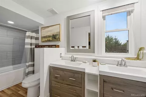 Bath - 3340 E 99th Way, Thornton, CO 80229 photo 1 of 3