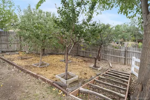 Exterior - 3340 E 99th Way, Thornton, CO 80229 photo 3 of 10