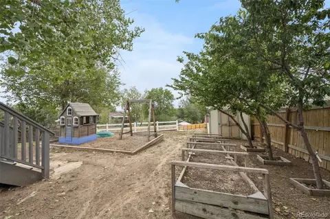 Exterior - 3340 E 99th Way, Thornton, CO 80229 photo 8 of 10