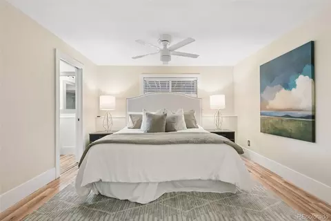 Bedroom - 3340 E 99th Way, Thornton, CO 80229 photo 1 of 4