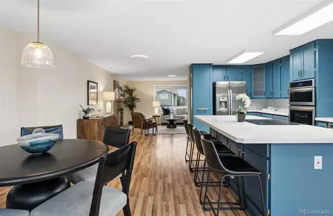 Kitchen - 3340 E 99th Way, Thornton, CO 80229 photo 3 of 5