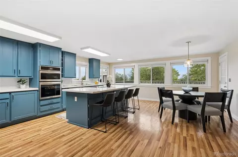 Kitchen - 3340 E 99th Way, Thornton, CO 80229 photo 1 of 5