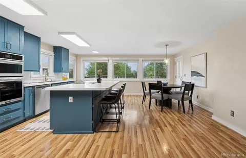 Dining - 3340 E 99th Way, Thornton, CO 80229 photo 1 of 2