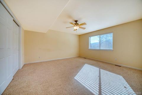 303 Virginia Rd #D, Bailey, CO 80421 photo 15