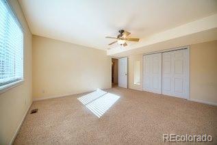 303 Virginia Rd #D, Bailey, CO 80421 photo 14