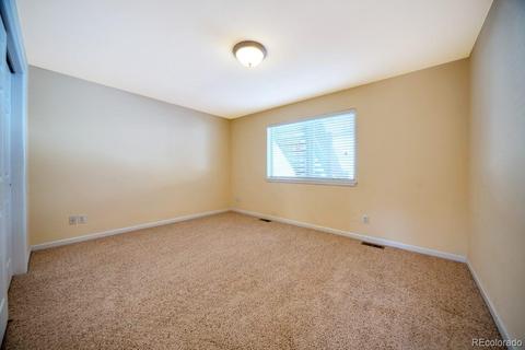 303 Virginia Rd #D, Bailey, CO 80421 photo 11